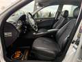 Mercedes-Benz E 200 Avantgarde AUTOMATIK/XENO/LEDER/STZHZG/PDC Argent - thumbnail 7
