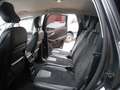 Ford S-Max S-Max 2.0 tdci Titanium s LEGGERE DESCRIZIONE Grijs - thumbnail 16