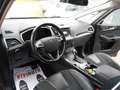 Ford S-Max S-Max 2.0 tdci Titanium s LEGGERE DESCRIZIONE Grijs - thumbnail 12