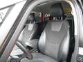 Ford S-Max S-Max 2.0 tdci Titanium s LEGGERE DESCRIZIONE Grijs - thumbnail 13