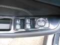 Ford S-Max S-Max 2.0 tdci Titanium s LEGGERE DESCRIZIONE Grijs - thumbnail 19