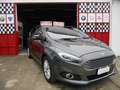 Ford S-Max S-Max 2.0 tdci Titanium s LEGGERE DESCRIZIONE Grijs - thumbnail 1