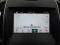Ford S-Max S-Max 2.0 tdci Titanium s LEGGERE DESCRIZIONE Grijs - thumbnail 10