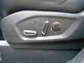 Ford S-Max S-Max 2.0 tdci Titanium s LEGGERE DESCRIZIONE Grijs - thumbnail 11