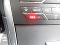 Ford S-Max S-Max 2.0 tdci Titanium s LEGGERE DESCRIZIONE Grijs - thumbnail 25