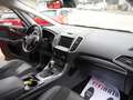Ford S-Max S-Max 2.0 tdci Titanium s LEGGERE DESCRIZIONE Grijs - thumbnail 14