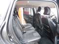 Ford S-Max S-Max 2.0 tdci Titanium s LEGGERE DESCRIZIONE Grijs - thumbnail 17