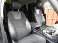Ford S-Max S-Max 2.0 tdci Titanium s LEGGERE DESCRIZIONE Grijs - thumbnail 15