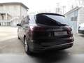 Ford S-Max S-Max 2.0 tdci Titanium s LEGGERE DESCRIZIONE Grijs - thumbnail 4