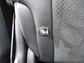 Ford S-Max S-Max 2.0 tdci Titanium s LEGGERE DESCRIZIONE Grijs - thumbnail 18