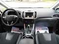 Ford S-Max S-Max 2.0 tdci Titanium s LEGGERE DESCRIZIONE Grijs - thumbnail 8