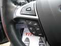 Ford S-Max S-Max 2.0 tdci Titanium s LEGGERE DESCRIZIONE Grijs - thumbnail 24