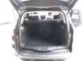 Ford S-Max S-Max 2.0 tdci Titanium s LEGGERE DESCRIZIONE Grijs - thumbnail 28