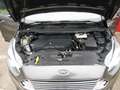 Ford S-Max S-Max 2.0 tdci Titanium s LEGGERE DESCRIZIONE Grijs - thumbnail 6
