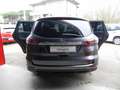 Ford S-Max S-Max 2.0 tdci Titanium s LEGGERE DESCRIZIONE Grijs - thumbnail 29