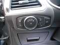 Ford S-Max S-Max 2.0 tdci Titanium s LEGGERE DESCRIZIONE Grijs - thumbnail 21
