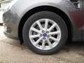 Ford S-Max S-Max 2.0 tdci Titanium s LEGGERE DESCRIZIONE Grijs - thumbnail 5