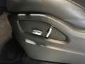 Porsche Cayenne 3.0 V6 Turbo *Pano,Bose,Luft,ACC,PDLS+* Schwarz - thumbnail 27