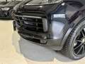 Porsche Cayenne 3.0 V6 Turbo *Pano,Bose,Luft,ACC,PDLS+* Schwarz - thumbnail 42
