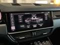 Porsche Cayenne 3.0 V6 Turbo *Pano,Bose,Luft,ACC,PDLS+* Schwarz - thumbnail 13