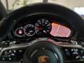 Porsche Cayenne 3.0 V6 Turbo *Pano,Bose,Luft,ACC,PDLS+* Schwarz - thumbnail 16