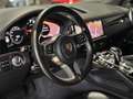Porsche Cayenne 3.0 V6 Turbo *Pano,Bose,Luft,ACC,PDLS+* Schwarz - thumbnail 11