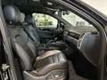 Porsche Cayenne 3.0 V6 Turbo *Pano,Bose,Luft,ACC,PDLS+* Schwarz - thumbnail 29