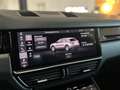 Porsche Cayenne 3.0 V6 Turbo *Pano,Bose,Luft,ACC,PDLS+* Schwarz - thumbnail 17