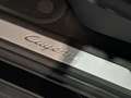 Porsche Cayenne 3.0 V6 Turbo *Pano,Bose,Luft,ACC,PDLS+* Schwarz - thumbnail 26