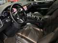 Porsche Cayenne 3.0 V6 Turbo *Pano,Bose,Luft,ACC,PDLS+* Schwarz - thumbnail 10