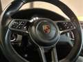 Porsche Cayenne 3.0 V6 Turbo *Pano,Bose,Luft,ACC,PDLS+* Schwarz - thumbnail 15