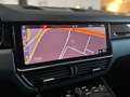 Porsche Cayenne 3.0 V6 Turbo *Pano,Bose,Luft,ACC,PDLS+* Schwarz - thumbnail 23