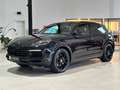 Porsche Cayenne 3.0 V6 Turbo *Pano,Bose,Luft,ACC,PDLS+* Schwarz - thumbnail 6