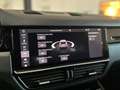 Porsche Cayenne 3.0 V6 Turbo *Pano,Bose,Luft,ACC,PDLS+* Schwarz - thumbnail 18