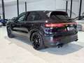 Porsche Cayenne 3.0 V6 Turbo *Pano,Bose,Luft,ACC,PDLS+* Schwarz - thumbnail 4