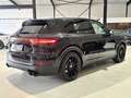 Porsche Cayenne 3.0 V6 Turbo *Pano,Bose,Luft,ACC,PDLS+* Schwarz - thumbnail 3