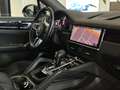Porsche Cayenne 3.0 V6 Turbo *Pano,Bose,Luft,ACC,PDLS+* Schwarz - thumbnail 31