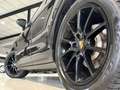 Porsche Cayenne 3.0 V6 Turbo *Pano,Bose,Luft,ACC,PDLS+* Schwarz - thumbnail 39