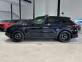 Porsche Cayenne 3.0 V6 Turbo *Pano,Bose,Luft,ACC,PDLS+* Schwarz - thumbnail 7