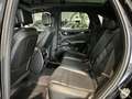 Porsche Cayenne 3.0 V6 Turbo *Pano,Bose,Luft,ACC,PDLS+* Schwarz - thumbnail 12