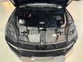 Porsche Cayenne 3.0 V6 Turbo *Pano,Bose,Luft,ACC,PDLS+* Schwarz - thumbnail 36