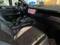 Porsche Cayenne 3.0 V6 Turbo *Pano,Bose,Luft,ACC,PDLS+* Schwarz - thumbnail 30