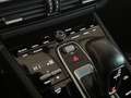 Porsche Cayenne 3.0 V6 Turbo *Pano,Bose,Luft,ACC,PDLS+* Schwarz - thumbnail 21