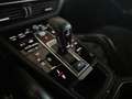 Porsche Cayenne 3.0 V6 Turbo *Pano,Bose,Luft,ACC,PDLS+* Schwarz - thumbnail 22