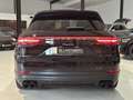 Porsche Cayenne 3.0 V6 Turbo *Pano,Bose,Luft,ACC,PDLS+* Schwarz - thumbnail 28