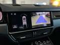 Porsche Cayenne 3.0 V6 Turbo *Pano,Bose,Luft,ACC,PDLS+* Schwarz - thumbnail 14