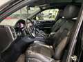 Porsche Cayenne 3.0 V6 Turbo *Pano,Bose,Luft,ACC,PDLS+* Schwarz - thumbnail 9