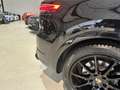 Porsche Cayenne 3.0 V6 Turbo *Pano,Bose,Luft,ACC,PDLS+* Schwarz - thumbnail 41