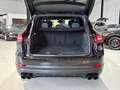 Porsche Cayenne 3.0 V6 Turbo *Pano,Bose,Luft,ACC,PDLS+* Schwarz - thumbnail 40