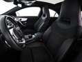 Mercedes-Benz CLA 180 AMG Line Blanco - thumbnail 11